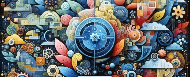 Efektīva tiešsaistes veikalu pārvaldība: padomi un stratēģijas