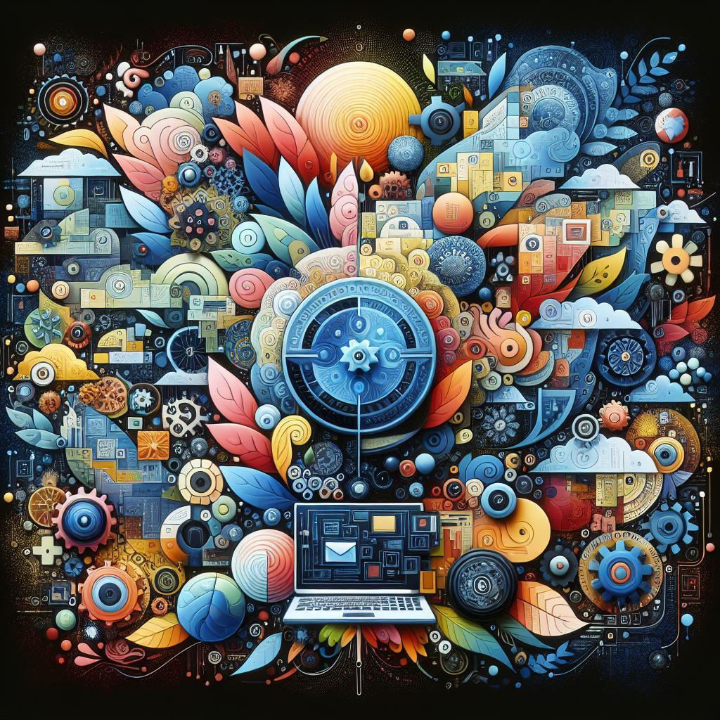 Efektīva tiešsaistes veikalu pārvaldība: padomi un stratēģijas