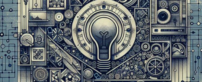 Detaļu tirdzniecība: Risinājumi un tendences tirgū