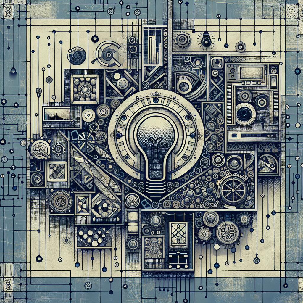 Detaļu tirdzniecība: Risinājumi un tendences tirgū