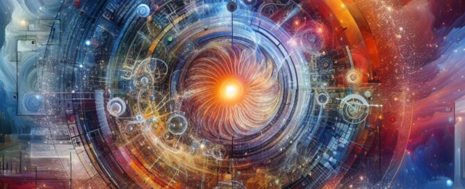 Jauni ceļi uz zināšanām: izpēte un atklājumi 21. gadsimtā