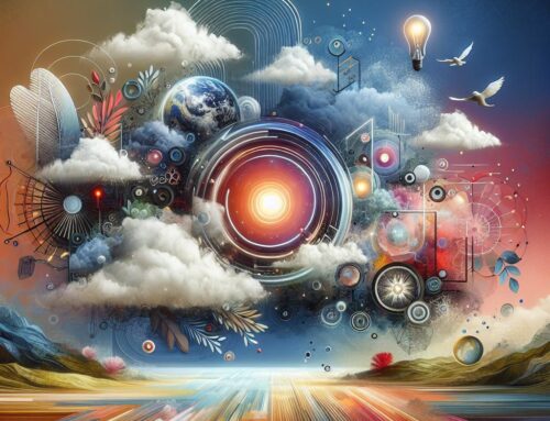 Atklājiet Amazon pārdošanas iespējas: ceļvedis Latvijas tirgū