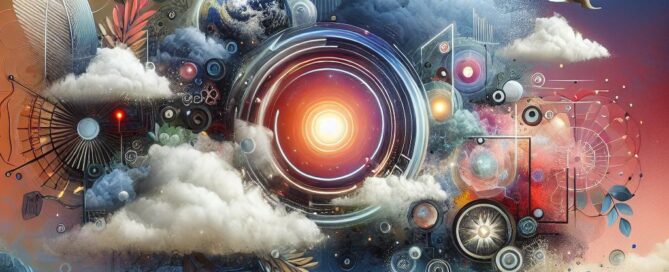 Atklājiet Amazon pārdošanas iespējas: ceļvedis Latvijas tirgū