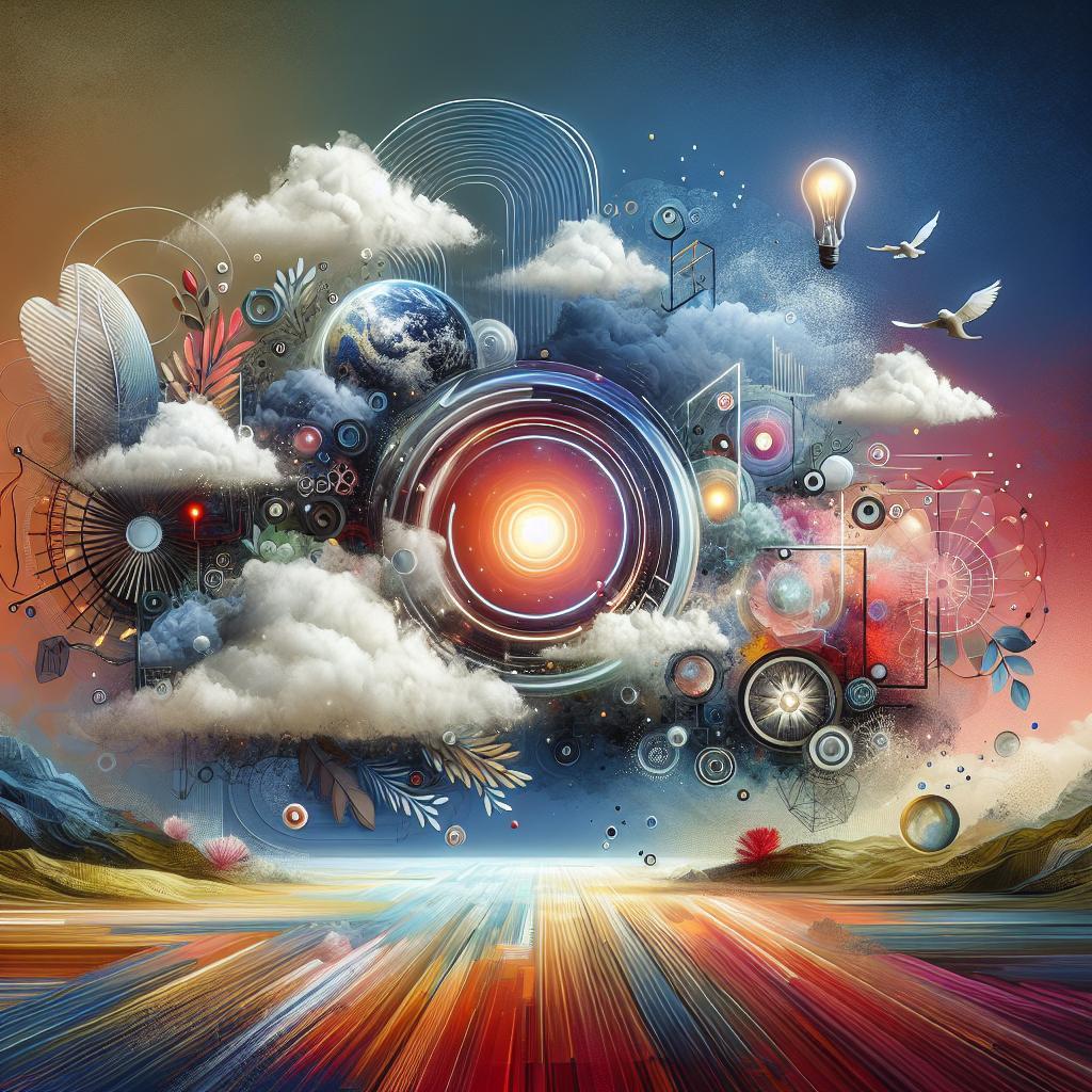 Atklājiet Amazon pārdošanas iespējas: ceļvedis Latvijas tirgū