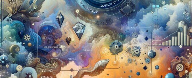 Biznesa pārdošana: ceļojums no idejas līdz darījumam