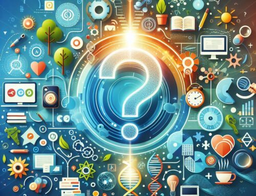 Sure! However, it looks like the specific topic for the article is missing. Could you please provide more details or a topic you’d like the title to focus on?