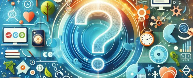 Sure! However, it looks like the specific topic for the article is missing. Could you please provide more details or a topic you’d like the title to focus on?