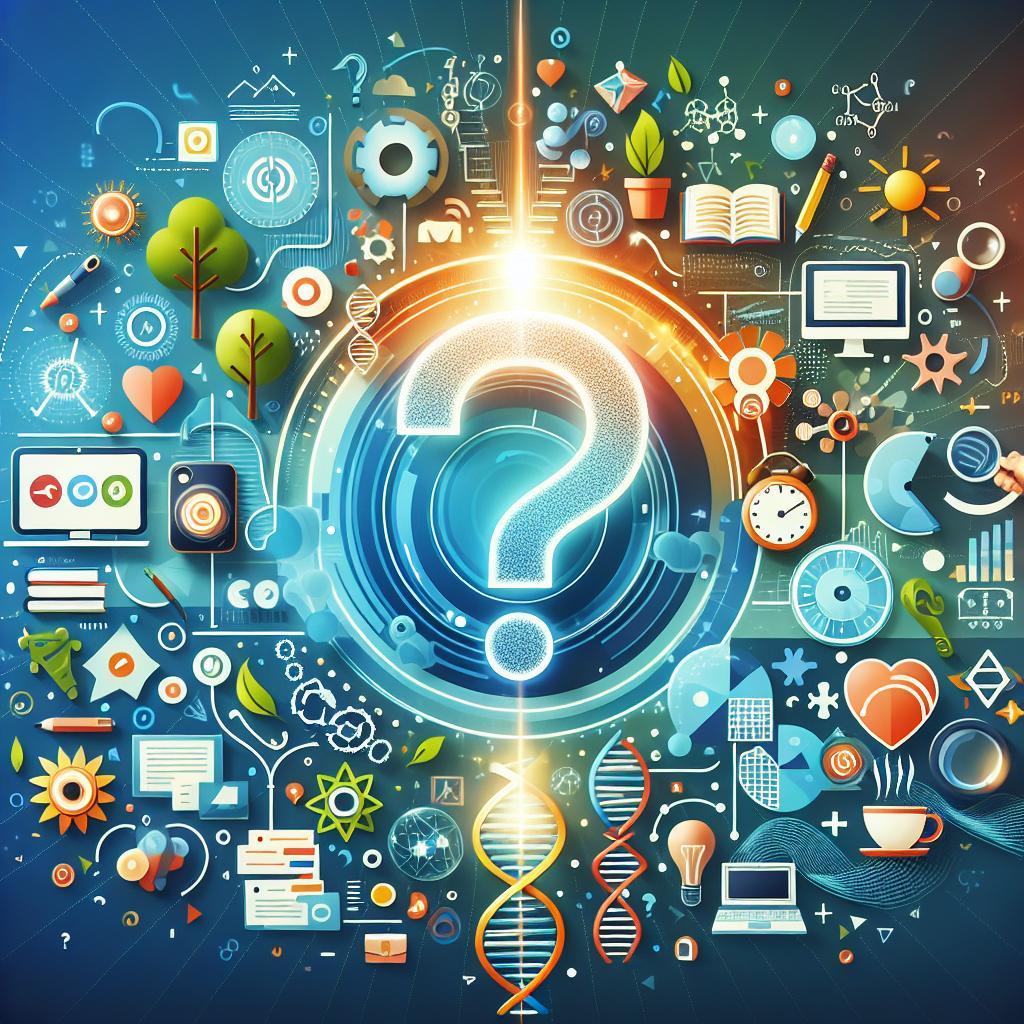 Sure! However, it looks like the specific topic for the article is missing. Could you please provide more details or a topic you’d like the title to focus on?