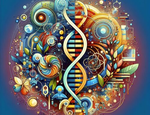 Produktu demonstrācijas: Efektīvi risinājumi jūsu biznesam