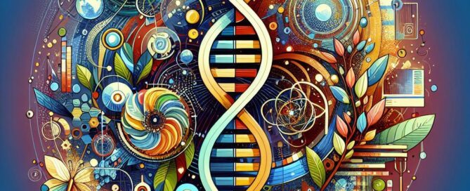 Produktu demonstrācijas: Efektīvi risinājumi jūsu biznesam