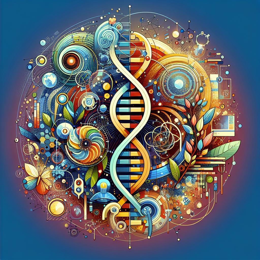 Produktu demonstrācijas: Efektīvi risinājumi jūsu biznesam