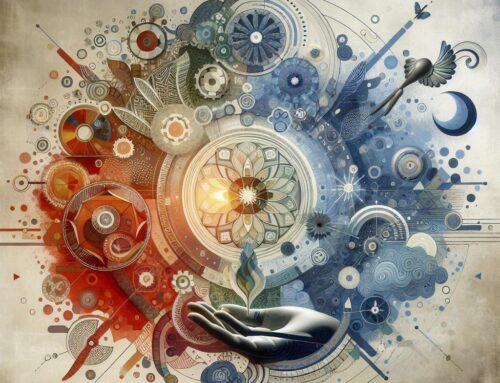 Atklājiet Panākumu Noslēpumus Pārdošanas Semināros