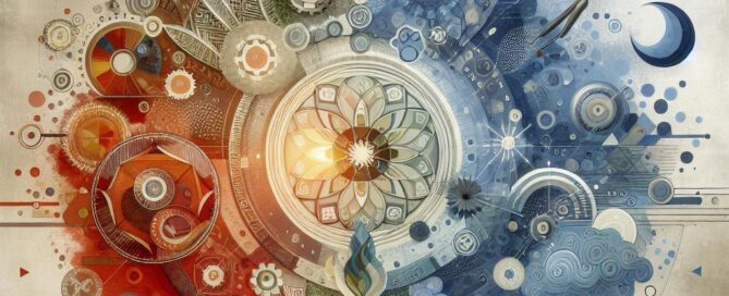 Atklājiet Panākumu Noslēpumus Pārdošanas Semināros