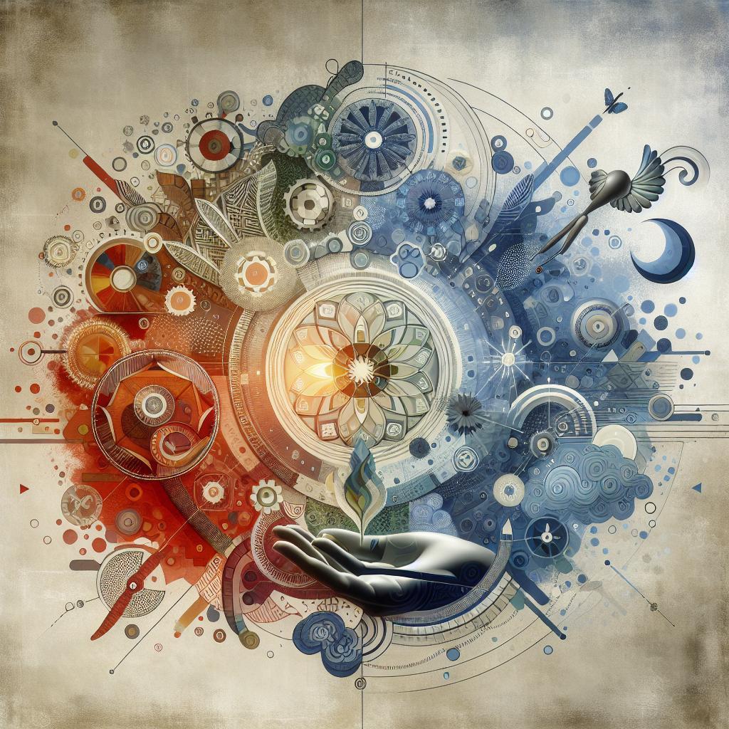 Atklājiet Panākumu Noslēpumus Pārdošanas Semināros