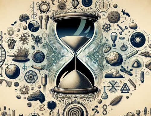 Ceļojums caur laiku: Atklājot vēstures noslēpumus