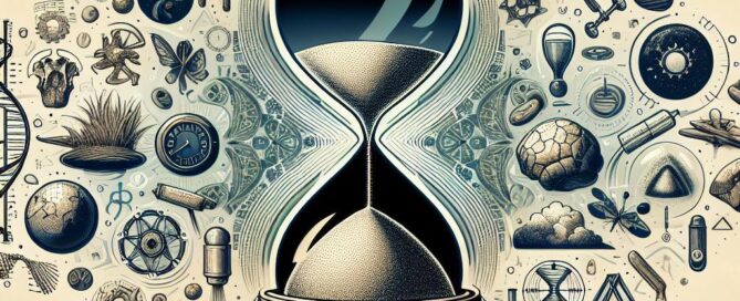 Ceļojums caur laiku: Atklājot vēstures noslēpumus