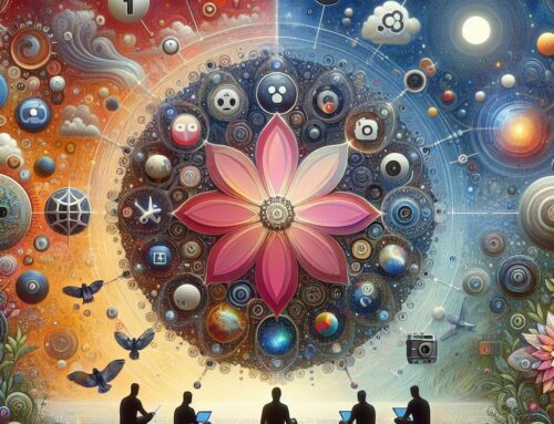 TikTok pārdošana: Jauna ēra sociālajos medijos