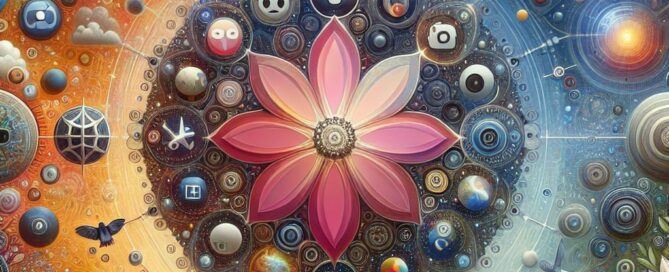 TikTok pārdošana: Jauna ēra sociālajos medijos