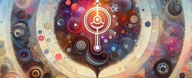 Veikala Klientu Apkalpošana: Ceļš uz Iedvesmojošu Pieredzi