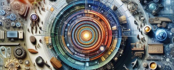 Tirdzniecības izstādes: Ieguvumi un iespējas uzņēmējiem