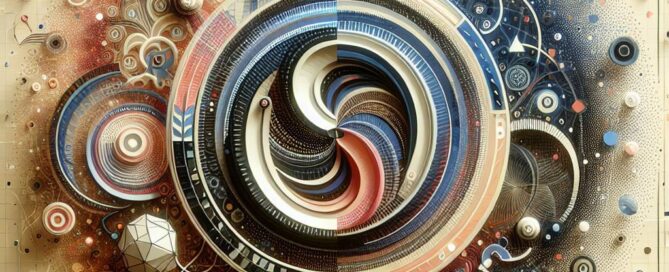 Tirdzniecības izstādes: Inovācijas, iespējas un tikšanās