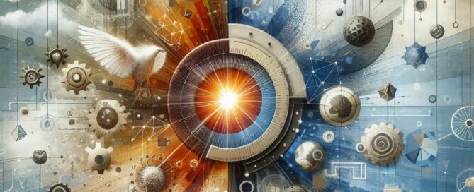 Konkurences analīze: Atklājot tirgus iespējas un risinājumus