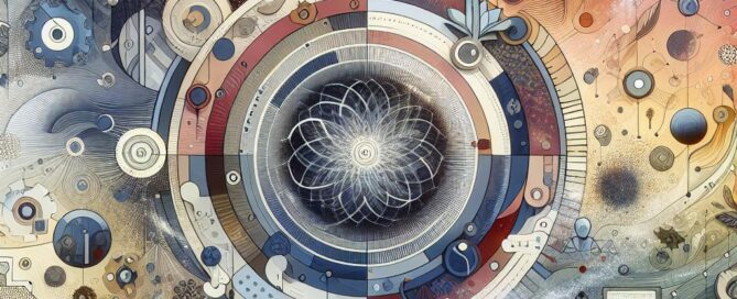 Muitas procedūras: Izpratne, soļi un efektivitāte