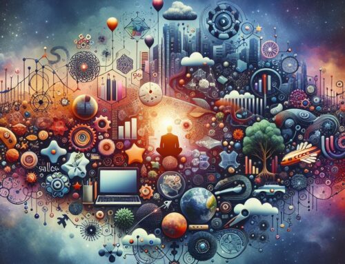 Biznesa Pārdošana: Stratēģijas Un Iespējas Veiksmīgai Darījumiem