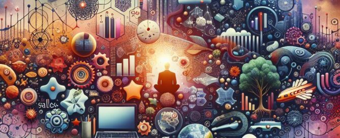 Biznesa Pārdošana: Stratēģijas Un Iespējas Veiksmīgai Darījumiem