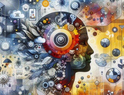 Tirdzniecības psiholoģija: Dziļāka izpratne par pircēju