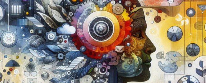 Tirdzniecības psiholoģija: Dziļāka izpratne par pircēju