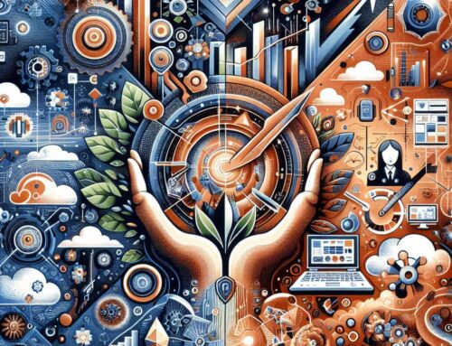 Veikala Pārdošanas Apmācība: Pamatnostādnes un Stratēģijas