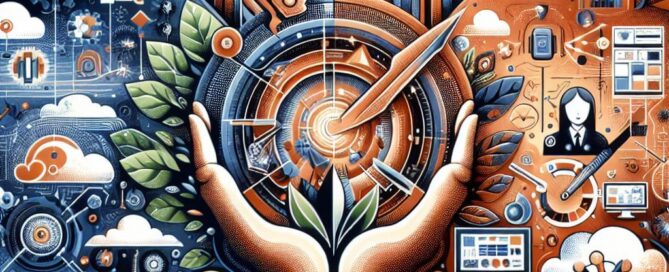 Veikala Pārdošanas Apmācība: Pamatnostādnes un Stratēģijas