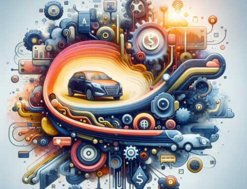 Auto Pārdošana: Padomi un Ieteikumi Efektīvai Tirdzniecībai