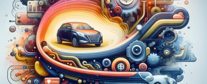 Auto Pārdošana: Padomi un Ieteikumi Efektīvai Tirdzniecībai