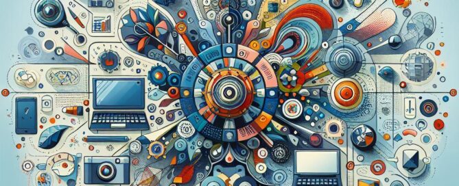 Vitrīnu Burvība: Pārdošana, Kas Vilina un Piesaista