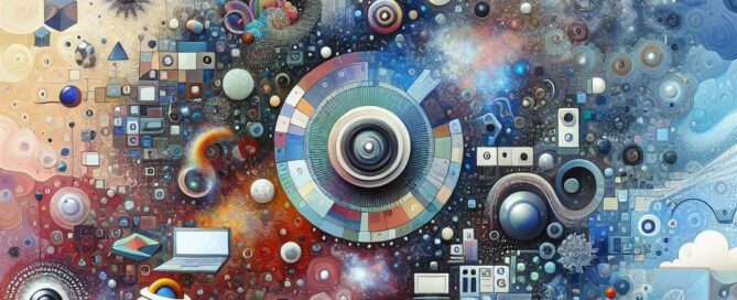 Jauni tirdzniecības virzieni elektronikas pārdošanā