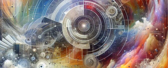 Pārdošanas prognozēšana: Ceļvedis peļņas palielināšanai