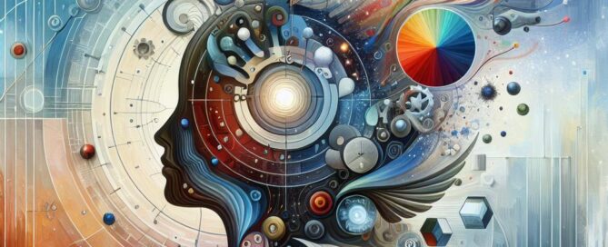 Paraugizdošana: Ceļvedis radošai un efektīvai mācībai