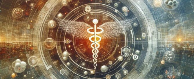 Farmācijas preču tirdzniecība: Tendences un izaicinājumi