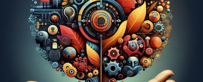 Meistarība Pārdošanā: Apmācība, Kura Pārvērš Prasmes