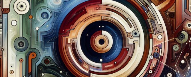 Pārdošanas aģenti: Klientu apmierinātības meistari