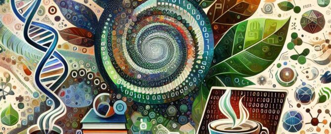 Pārdodiet savas tīmekļa vietnes: Iespējas un stratēģijas