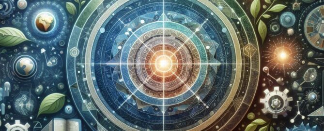 Atsauksmes: Ceļvedis uz Gudrākām Lēmumu Pieņemšanām