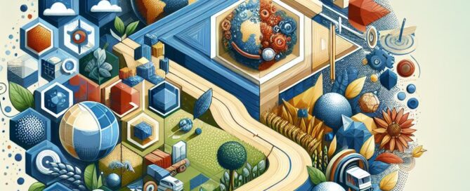 Ceļojums uz panākumiem: Tirdzniecības veicināšana mūsdienās