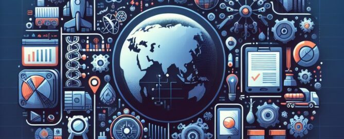 Imports: Svarīga Loma Latvijas Ekonomiskajā Attīstībā