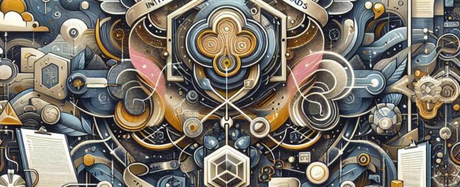 Ieviešot Apkalpošanas Standartus: Ceļš uz Kvalitāti