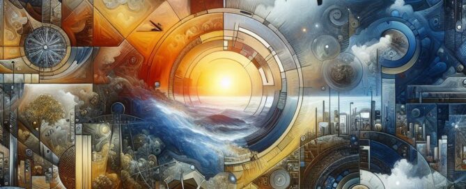 Rūpnieciskā pārdošana: Strategijas un nākotnes perspektīvas