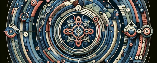 Muitas procedūras: Ceļvedis uz efektīvu atbilstību