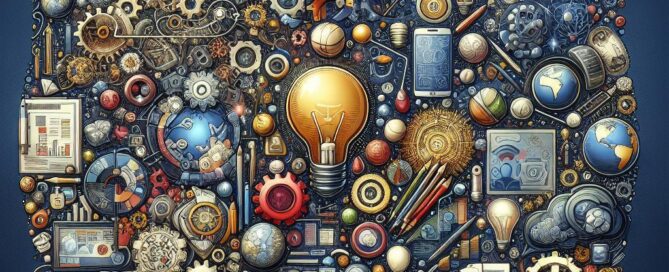 Krājumu vadība: Efektīvas stratēģijas veiksmīgai uzņēmējdarbībai